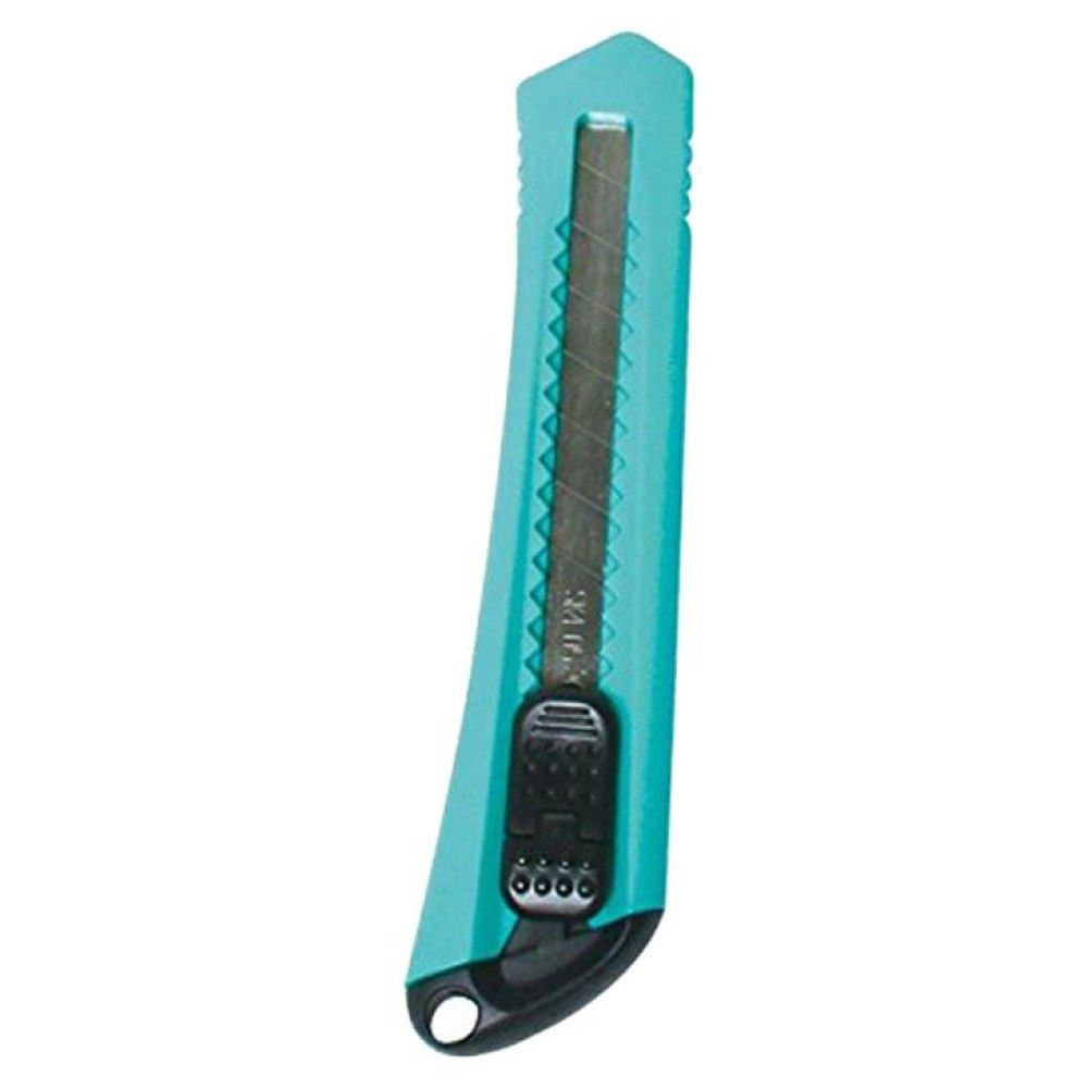 Biçaq Pro`sKit PD-513 — Mallar, Bakı