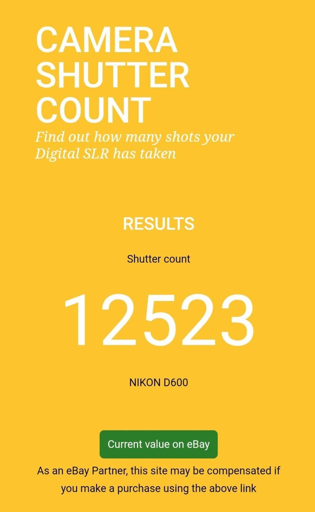 Nikon D600 tam kadr Dslr fotoaparat + AF Nikkor 35mm f/2D obyektiv — Fotoaparat, Digah (7)