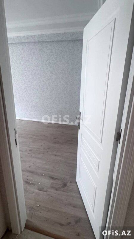 Yeni tikili Satılır Abşeron r., Saray q., 2 otaq, 80 m² — Mənzil, Bakı (7)