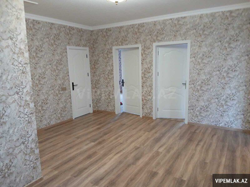 Sabunçu rayonunda 4 otaqlı Villa Satılır, 100 m² — Ev, villa, Bakı (7)