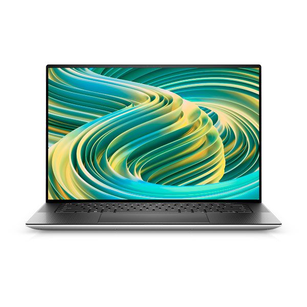 Dell XPS 15 9530 2TB/32GB Laptop — Mallar, Bakı