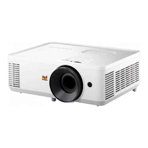 ViewSonic PA700W 4500 Ansı Lumens Wxga PA700W — Bakı