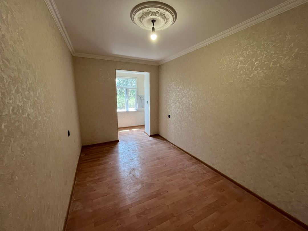 Satılır 1 otaqlı köhnə tikili 20 m² — Mənzil, Bakı (2)