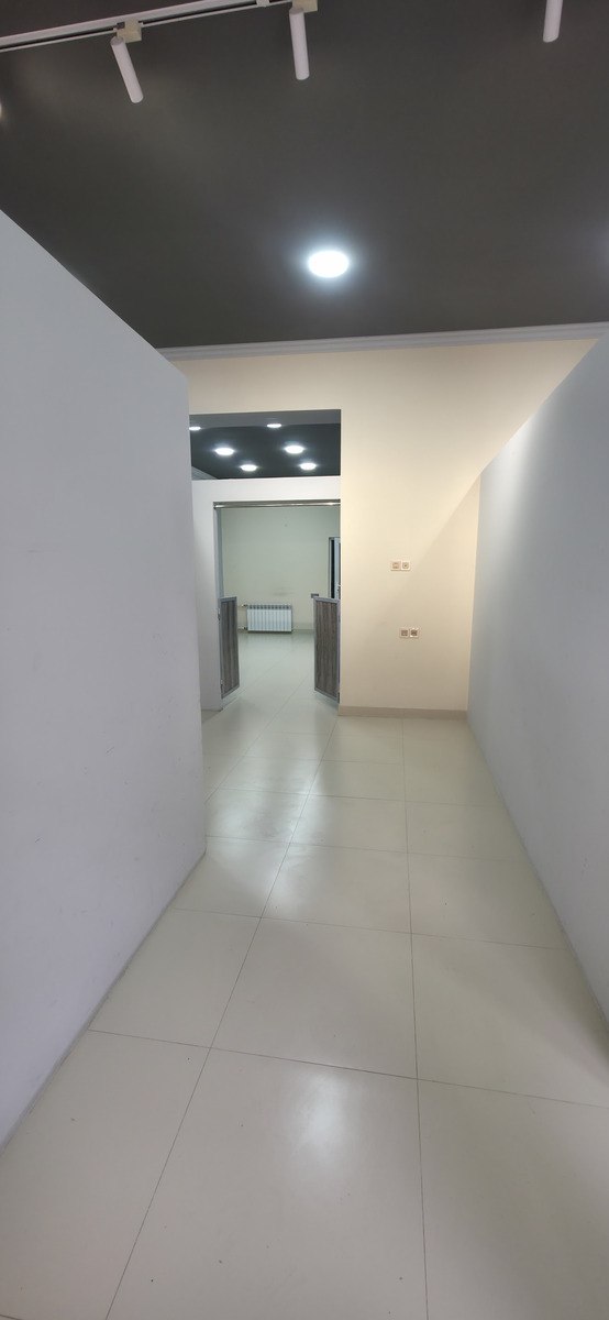 İcarəyə verilir obyekt 70 m² — Əmlak, Bakı (5)