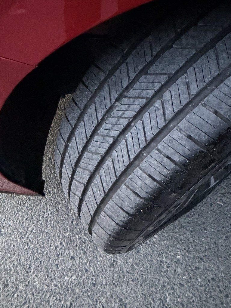 Hyundai Sonata, 1.6 L, 2020 il, 152 421 km 88-DF-329 — Avtomobillər, İmişli (9)