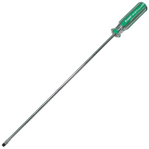 Maqnit vintaçan ProsKit 89112A (5x250mm) — Bakı