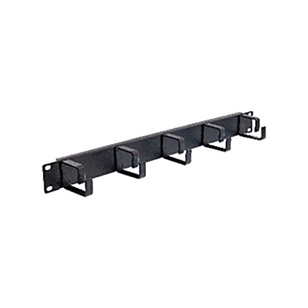 Kabel orqanayzer Shturmann 1U 5 Ring — Server avadanlıqları, Bakı