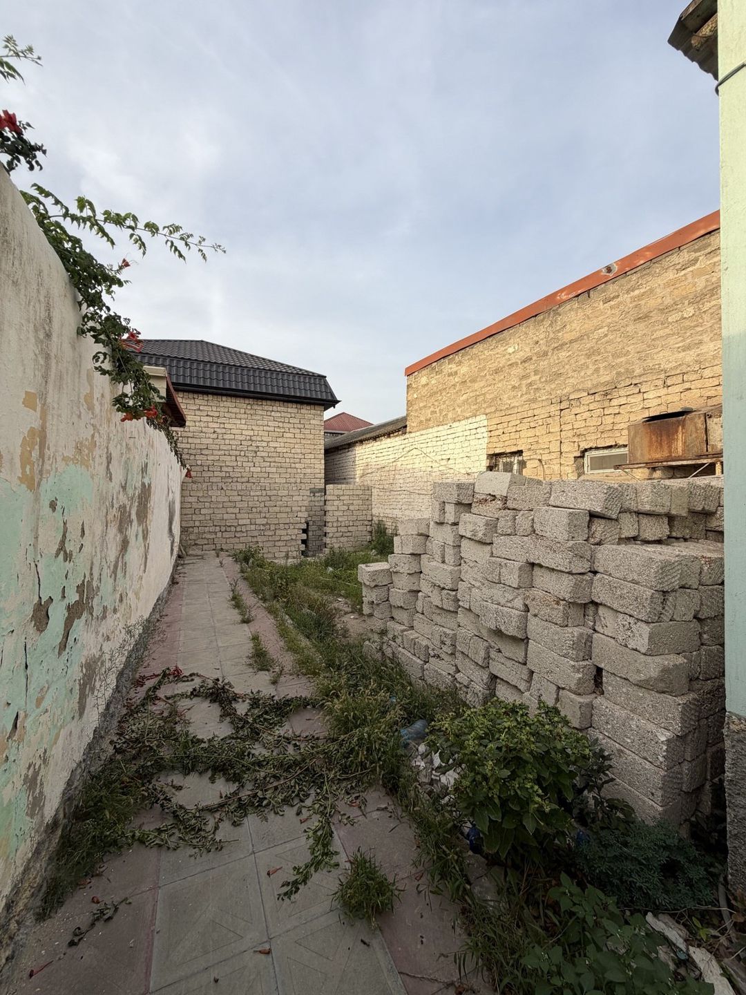 Satılır obyekt 170 m² — Əmlak, Bakı (9)