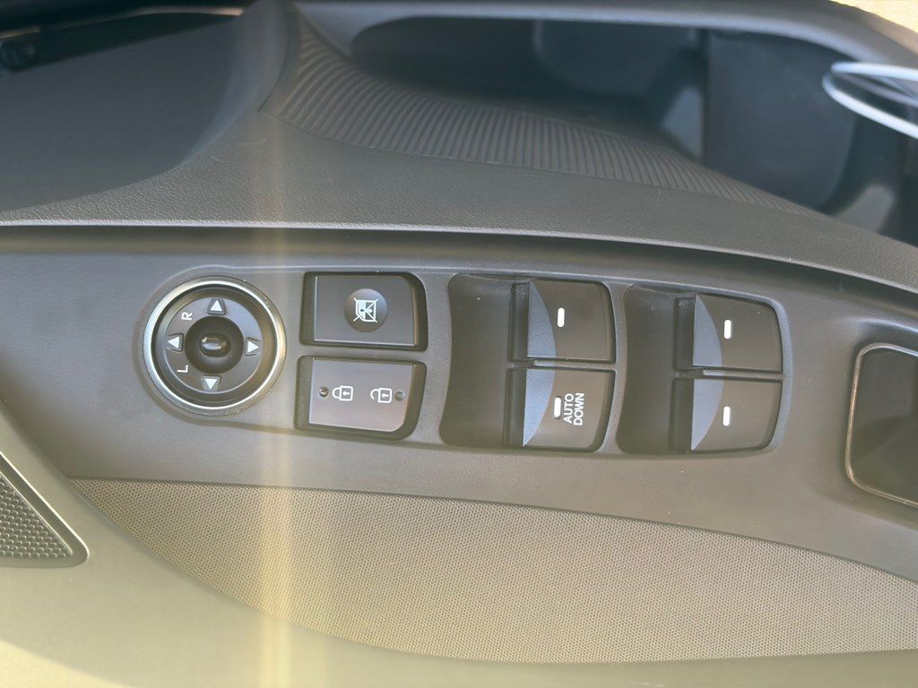 Hyundai Elantra, 1.8 L, 2014 il, 190 000 km 77-KK-693 — Avtomobillər, Bakı (7)