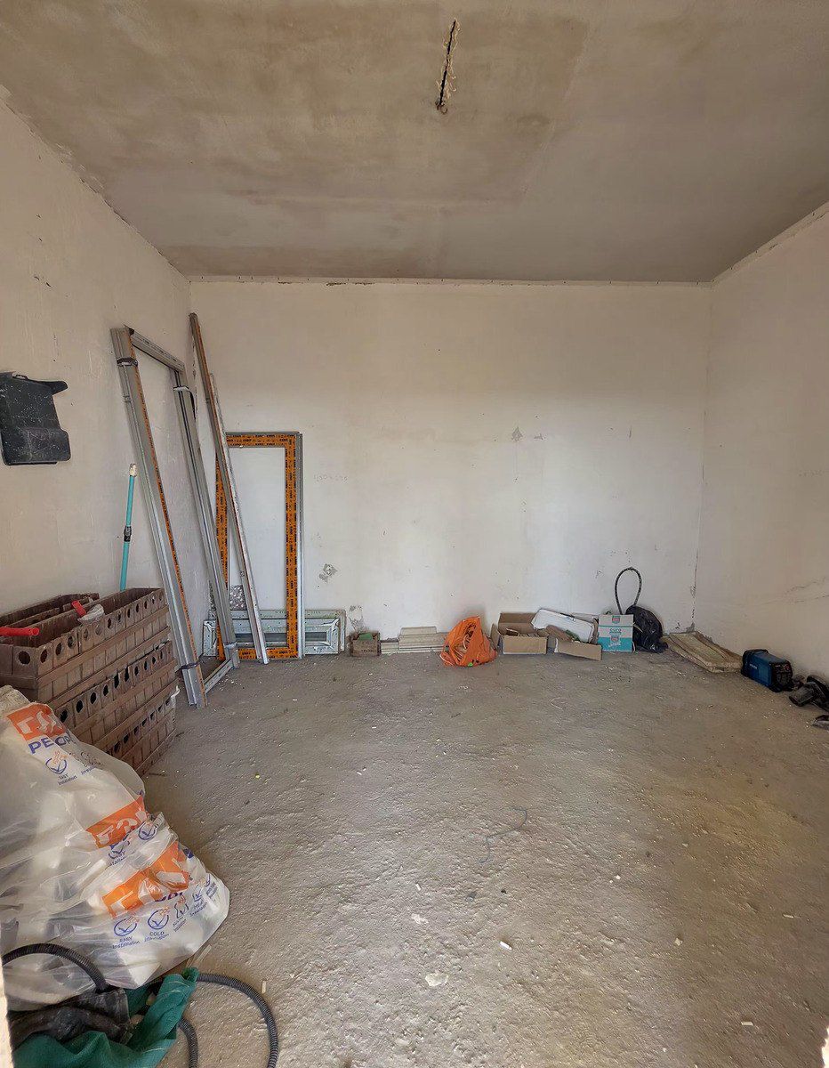 Satılır obyekt 2000 m² — Əmlak, Bakı (10)