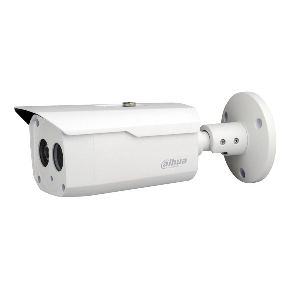 2Mp Hdcvı Kamera Dahua DH-HAC-HFW2221DP — Mallar, Bakı
