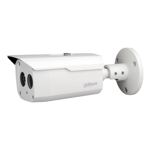 2Mp Hdcvı Kamera Dahua DH-HAC-HFW2221DP — Bakı