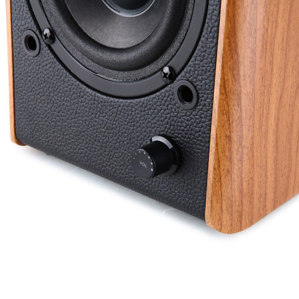 Bluetooth Kalonka Microlab B77BT — Mallar, Bakı (5)