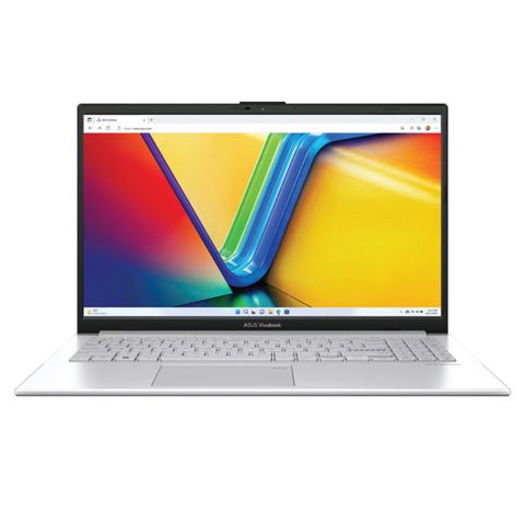 ASUS VivoBook 15 X1504VA-BQ1244 90NB10J2-M01HY0 — Bakı