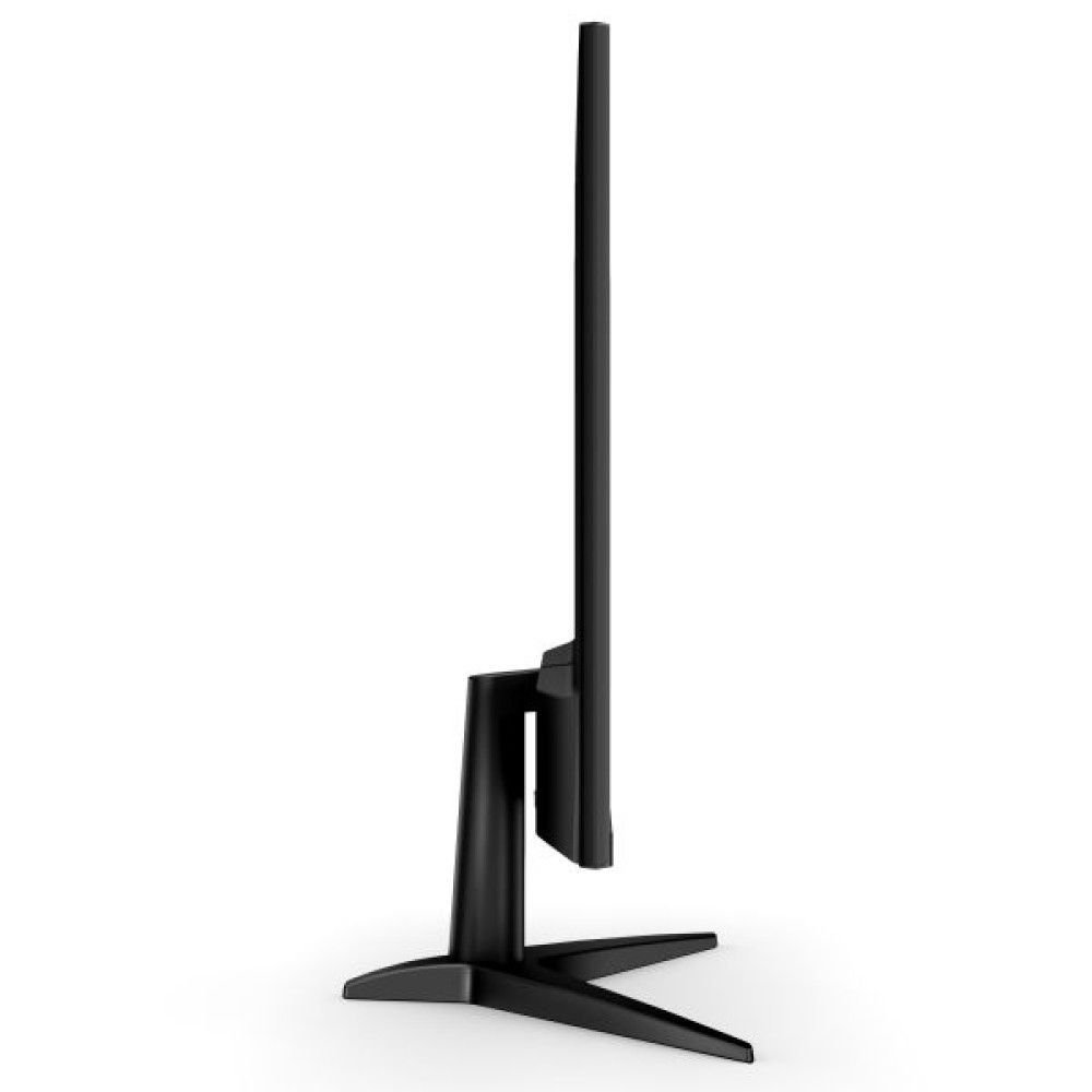 27 IPS LCD Monitor AOC 27B1H/01 — Mallar, Bakı (5)