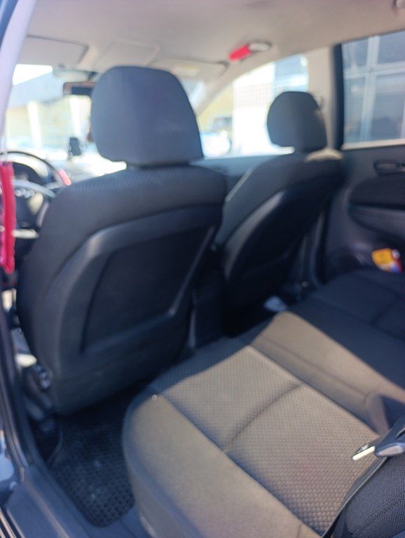 Hyundai i30, 1.6 L, 2009 il, 315 000 km 77-HL-706 — Avtomobillər, Bakı (4)