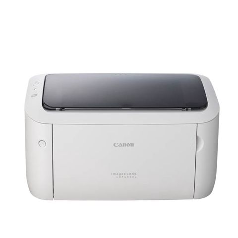 Canon i-SENSYS LBP6030W Printer — Bakı