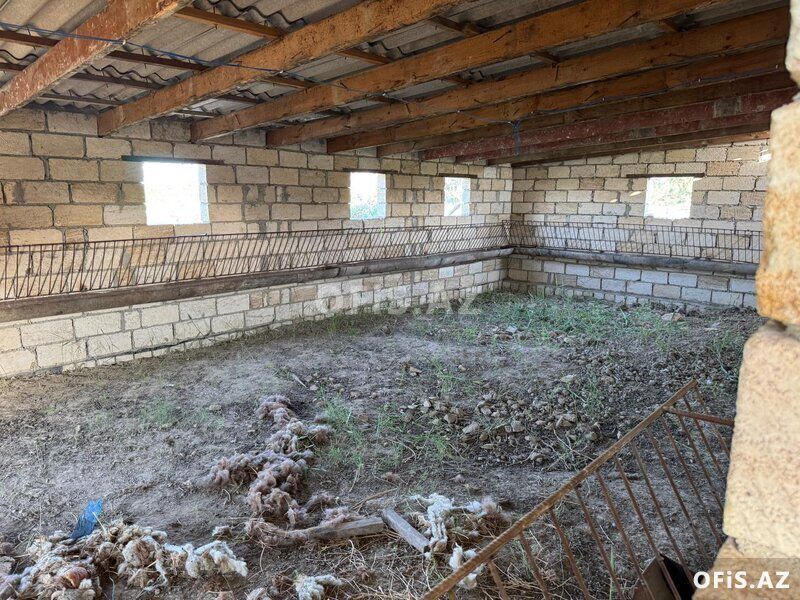 Torpaq Satılır Sumqayıt, 200 sot torpaq sahəsi, Sumqayıt ş, 200 sot — Torpaq, Sumqayıt (2)