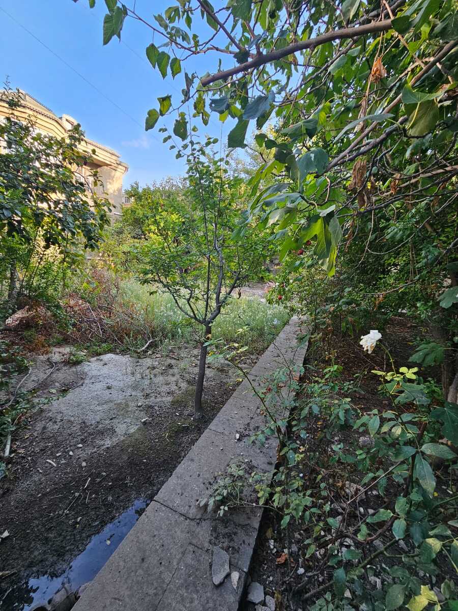 Satılır torpaq 4 sot — Torpaq, Bakı (5)
