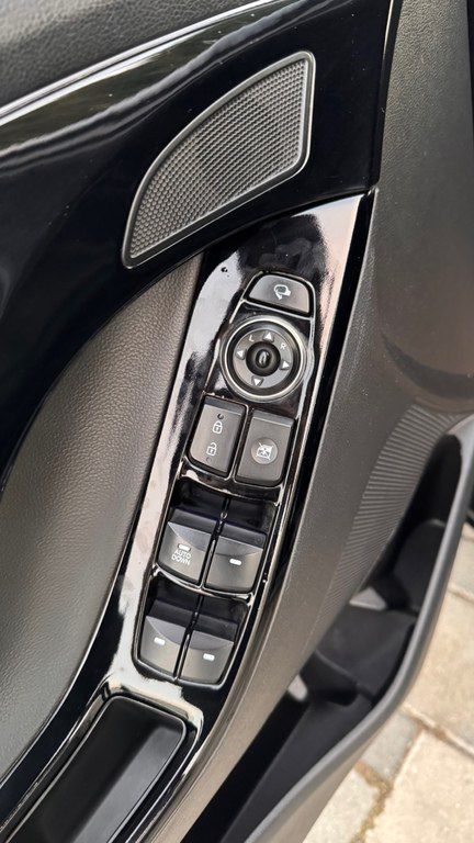 Hyundai Elantra, 1.8 L, 2014 il, 92 000 km — Avtomobillər, Bakı (5)