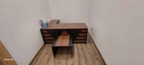Stokda: 7 ədəd var Yenidir qiymət real öz qiymətidir — Bakı