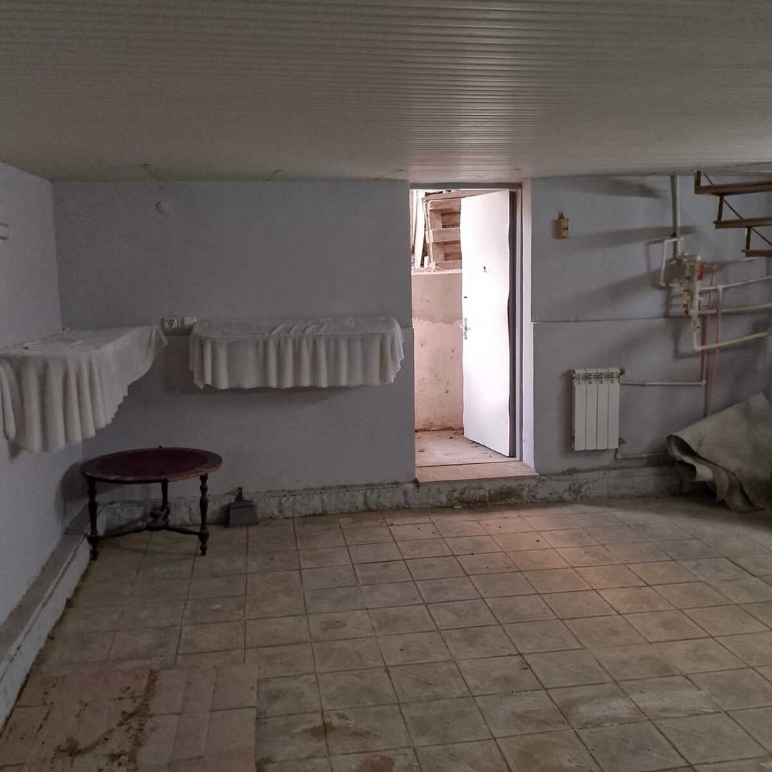 İcarəyə verilir obyekt 34 m² — Əmlak, Bakı (3)