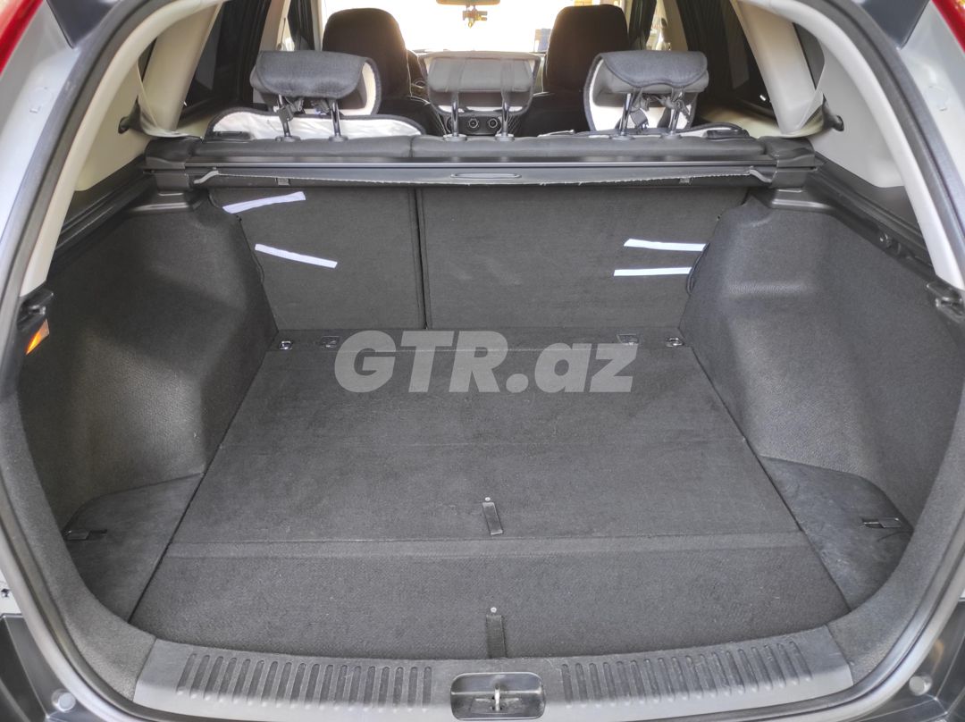 Kia Ceed SW 0.2 L, 2011, 199 km — Avtomobillər, Neftçala (9)