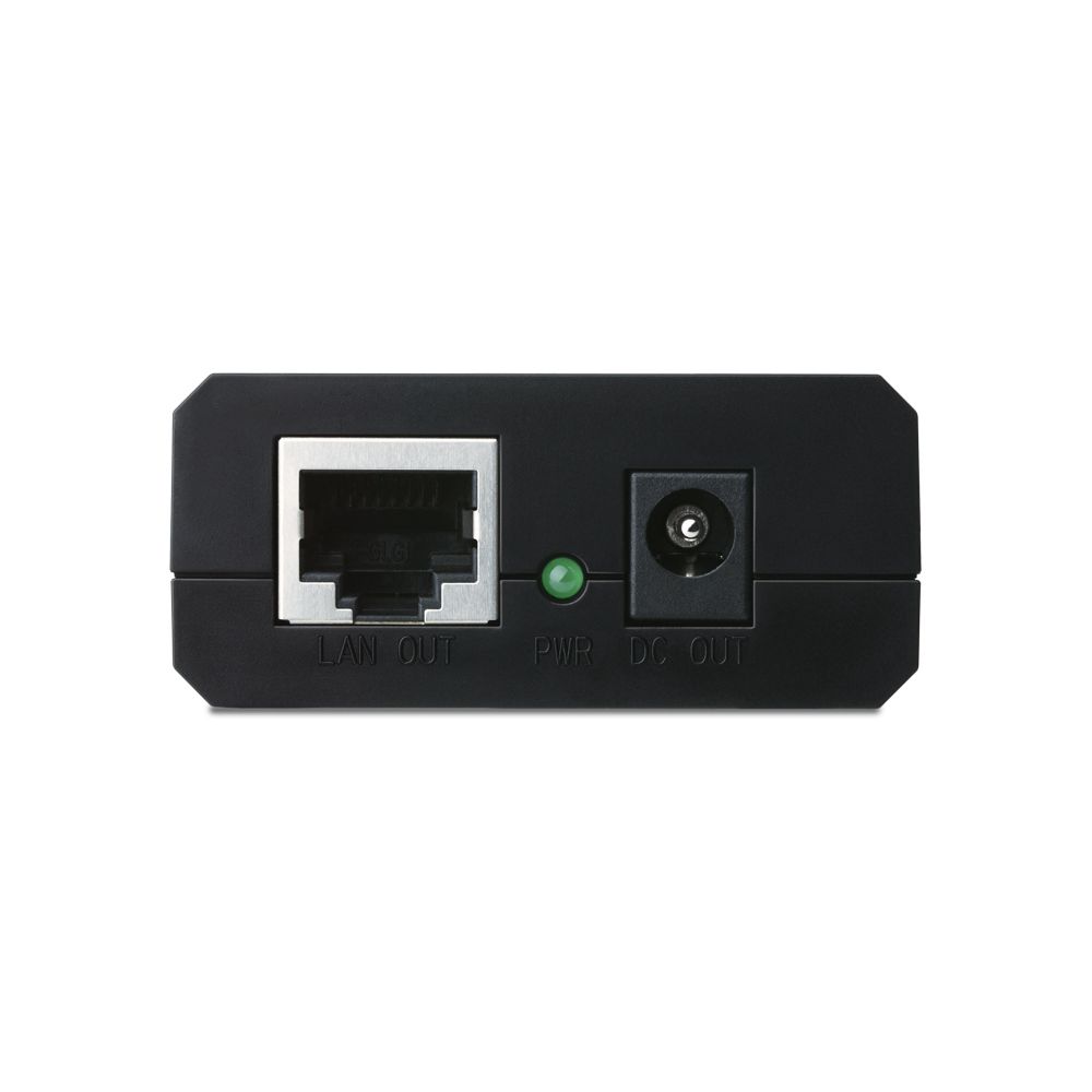 Splitter PoE TP-Link TL-POE10R — Mallar, Bakı (2)