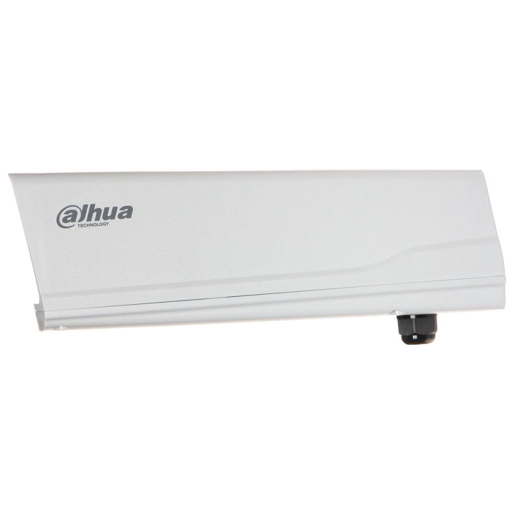 10 Korpus Dahua DH-PFH600N — Mallar, Bakı (2)