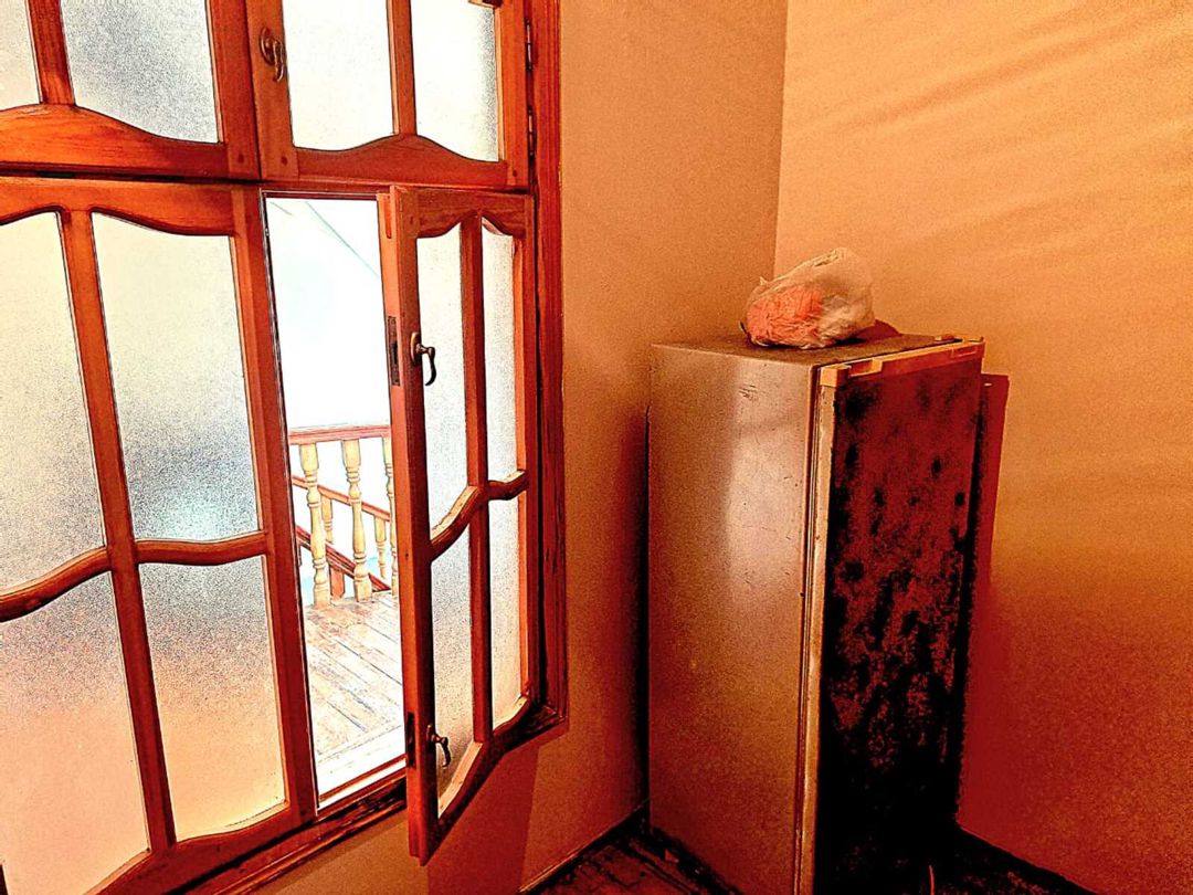 Satılır 11 otaqlı həyət evi/bağ evi 362 m² — Ev, villa, Bakı (7)