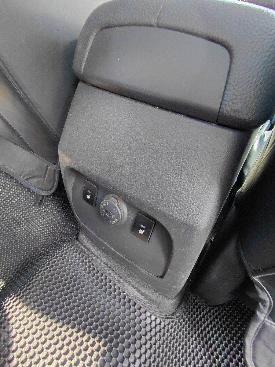 KIA Sorento, 2011 il — Avtomobillər, Bakı (10)