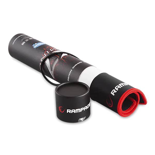 Rampage X7 Gaming Mouse Pad — Mallar, Bakı