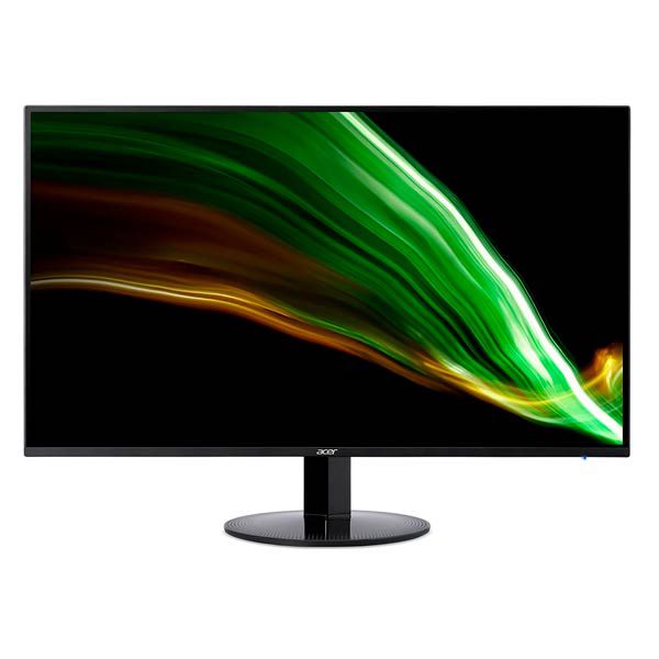 Acer SB241Y Widescreen FHD Monitor UM.QS1EE.006 — Mallar, Bakı