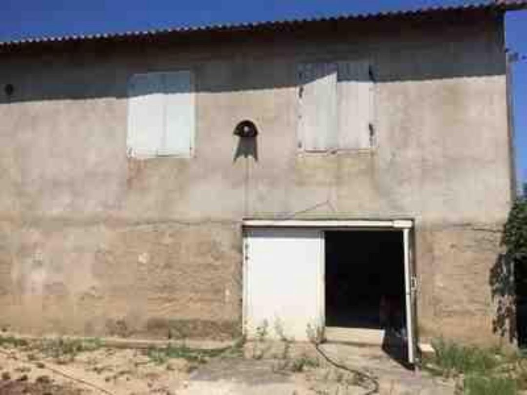 Bağ evi, Sumqayıt ş — Ev, villa, Sumqayıt (10)
