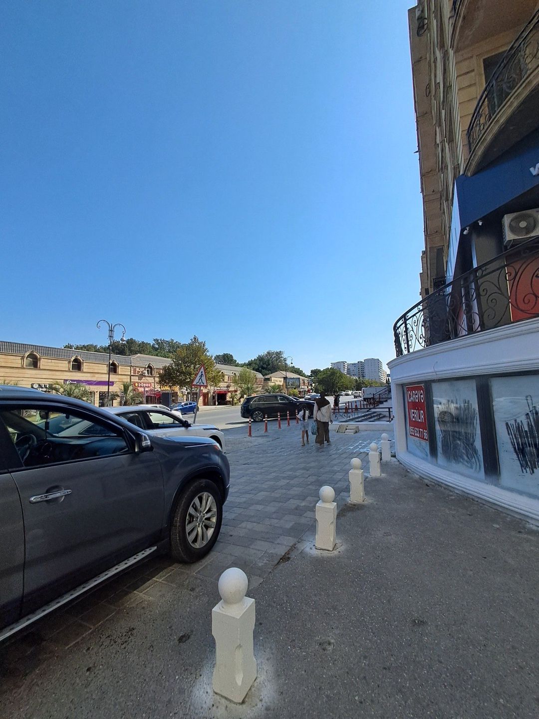 Satılır obyekt 192 m² — Əmlak, Xırdalan (6)