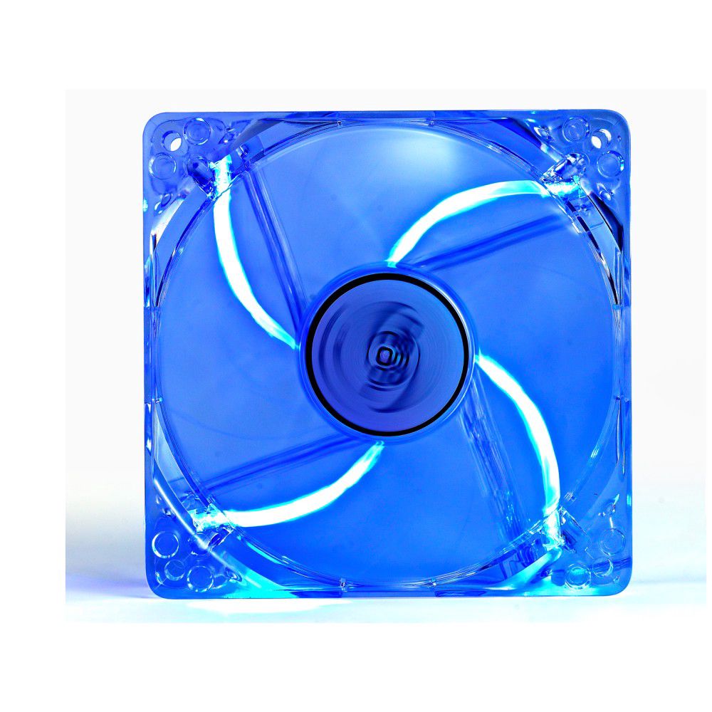 DeepCool Xfan 80L/B — Mallar, Bakı (2)
