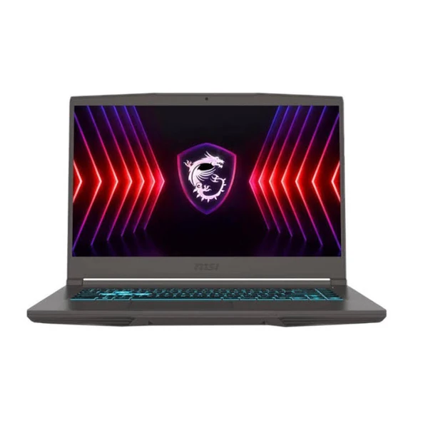 MSI Thin 15 B13UDX-2278AU Gaming Laptop — Mallar, Bakı