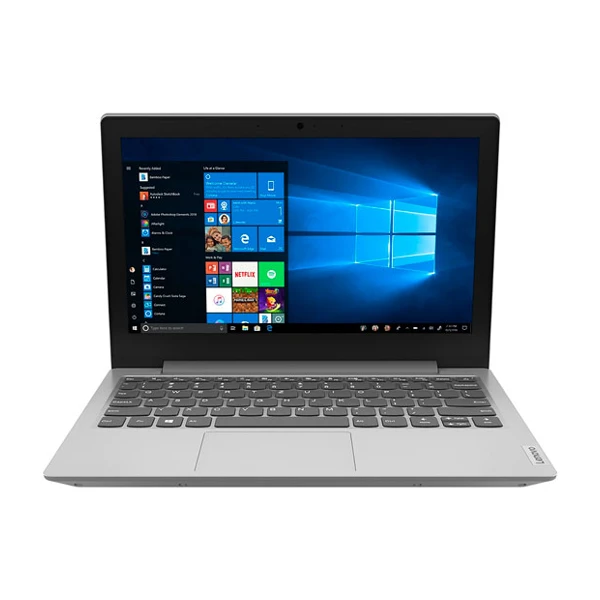 Lenovo IdeaPad 1 11ADA05 82GV001NRK — Bakı