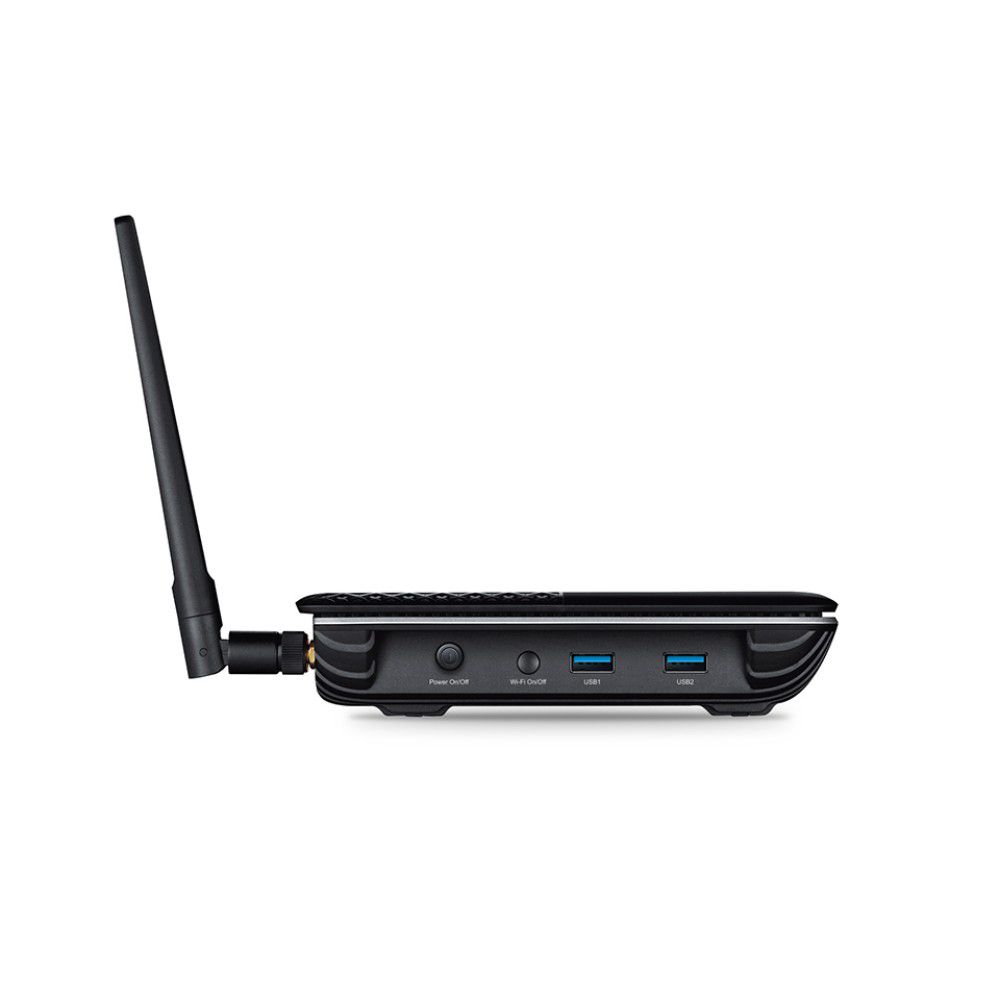 Wi-Fi Vdsl/adsl Modem/Router TP-Link Archer VR900 — Mallar, Bakı (5)