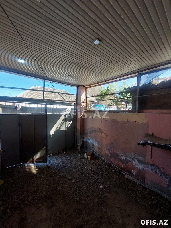 Həyət evləri Satılır Xırdalan, 3 otaqlı Satışda h/evi Xırdalanda, 3 otaq, 75 m² — Ev, villa, Xırdalan (2)