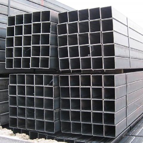 Metal profil — Sumqayıt