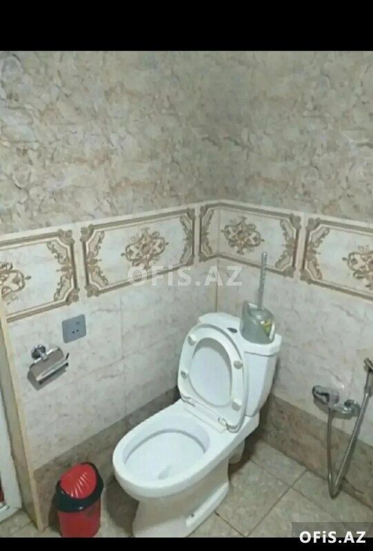 Həyət evləri Kirayə Verilir Xırdalan, Ailəlilər və bəylər narahat etməsin, 2 otaq, 163 m² — Ev, villa, Xırdalan (6)