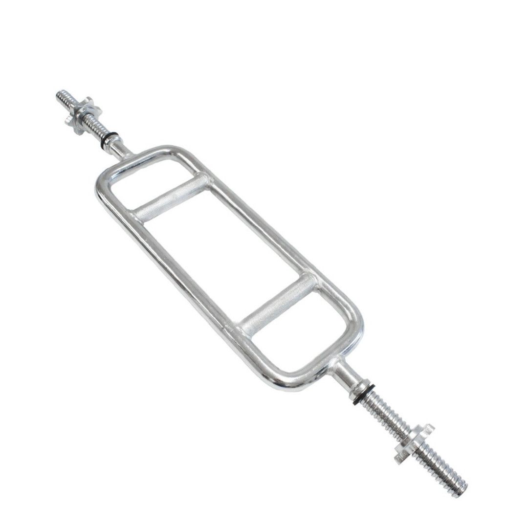 Ştanq üçün qrif LN-1580, 85 sm — Mallar, Bakı