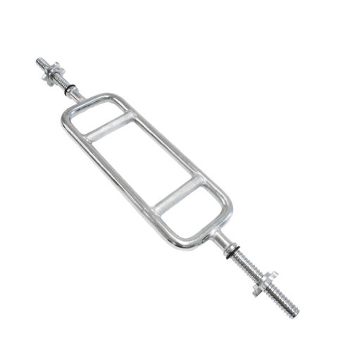 Ştanq üçün qrif LN-1580, 85 sm — Bakı