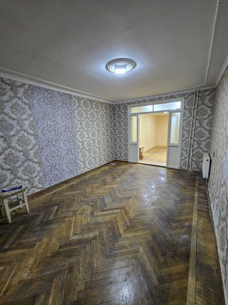 İcarəyə verilir 5 otaqlı ofis 145 m² — Ofis, Bakı (5)