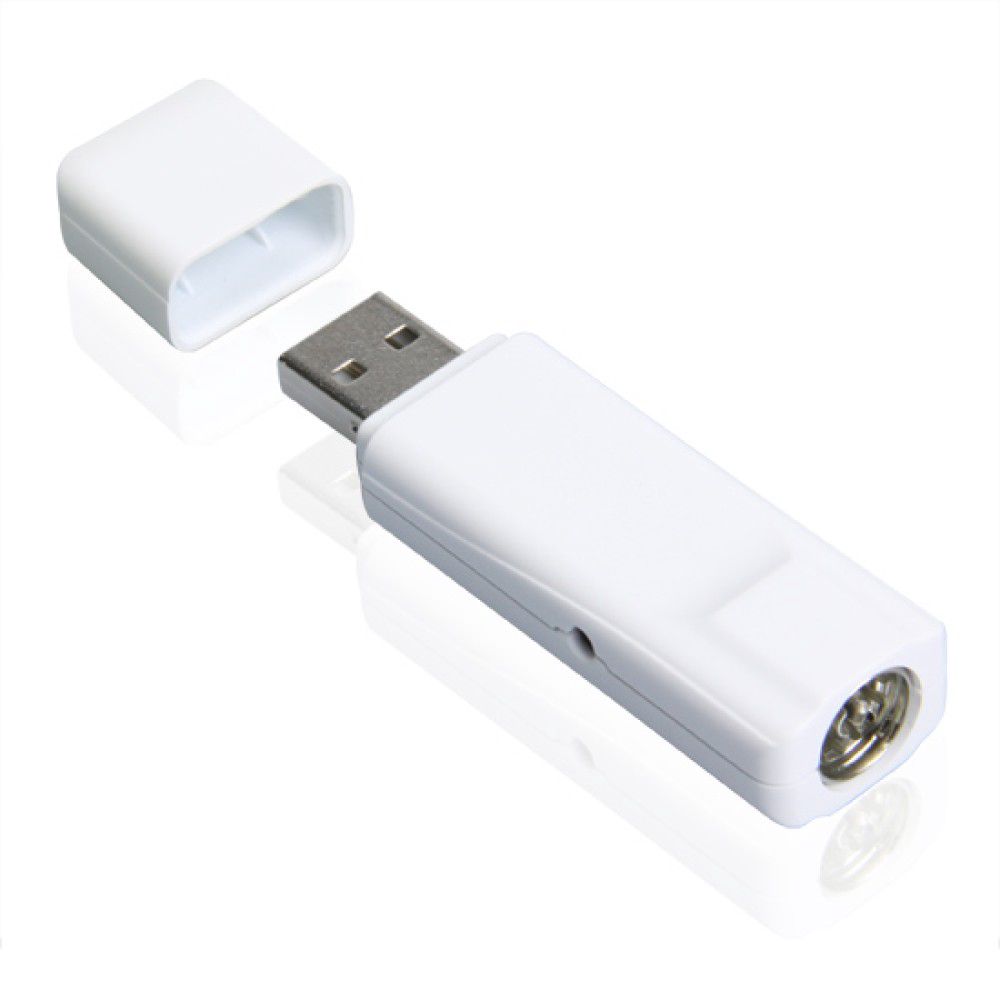 Dvbt TV tuner T803 — Mallar, Bakı