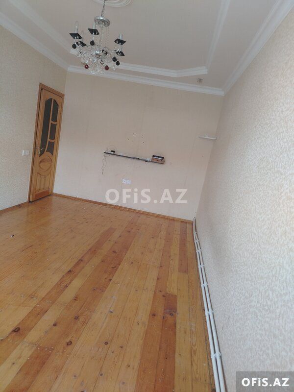 Köhnə tikili Satılır Sumqayıt, 3 otaq 5in 5i 115min, 3 otaq, 72 m² — Mənzil, Sumqayıt (2)