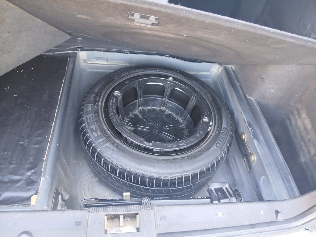 Mercedes E 280, 2.8 L, 1999 il, 354 250 km — Avtomobillər, Şəmkir (3)