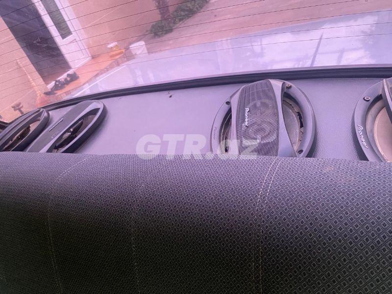 Lada (vaz) 2107 1.6 l, 2010, 21 000 km — Avtomobillər, Tovuz (4)