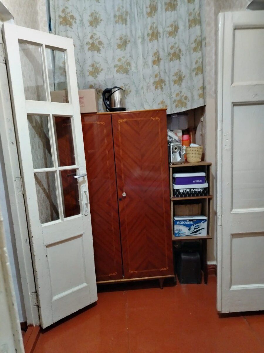 Həyət evi, Buzovna qəs — Ev, villa, Bakı (10)